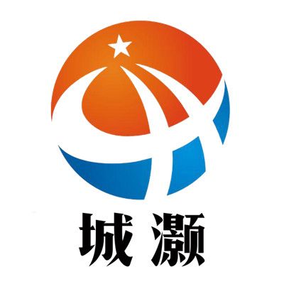 城灏投资 有着完善的项目审核流程机制