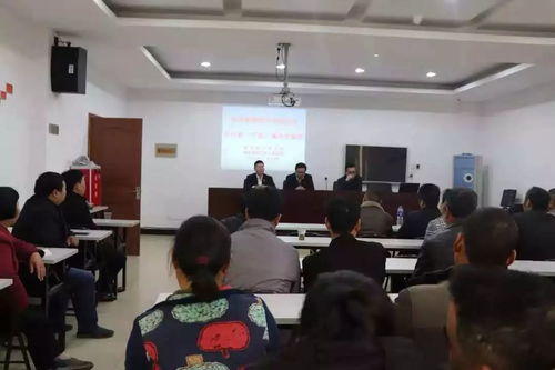又近年末,你的工资有着落了吗 杭州法院即将开展的这项专项行动,或许与您的工资有关