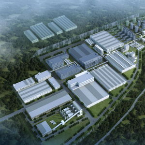 川企境外投资建设锂盐工厂项目获中国信保出口买方信贷保险支持