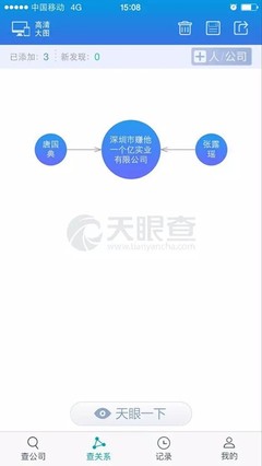 “赚他一个亿”LED企 是炒作还是另有用心?