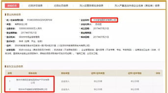 房地产巨头碧桂园 间接收购立邦涂料子公司 进军涂料行业