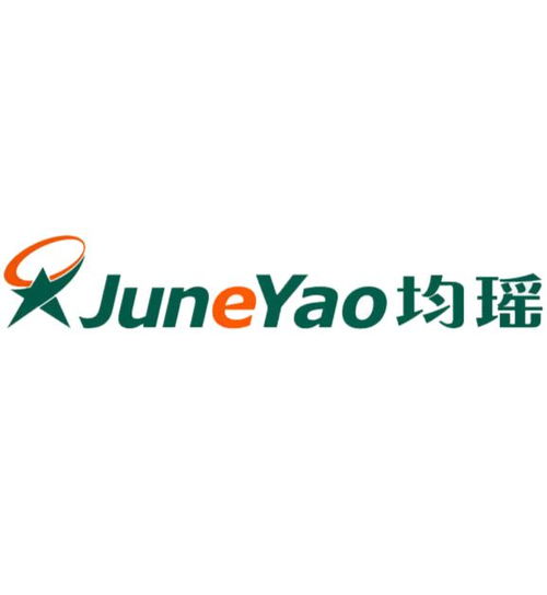 均瑶集团