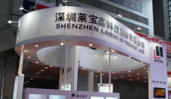 莱宝高科002106暴涨再次开启 后期走势又该如何