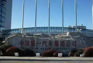 新飞度秒天秒地秒法拉利, 变5 大黄蜂起死回生