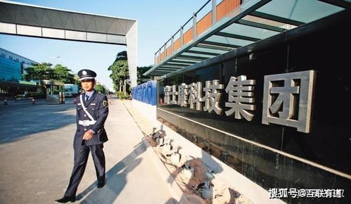 富士康爆炸新闻 高层盗卖苹果劣质零件,导致苹果每年损失209亿