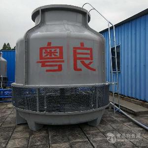 东莞冷却水塔价格 型号 图片
