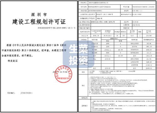 11月第2周 全市18个旧改项目获进展 海雅集团 鸿荣源等操盘