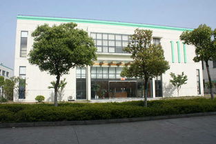 招聘信息 公司前景 规模 待遇怎么样