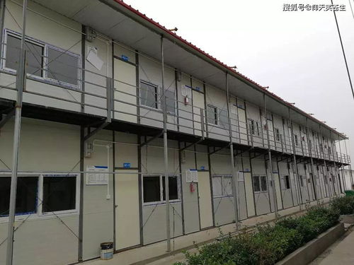 百亿投资,工厂杂草丛生, 中国版特斯拉 沦为 第二个乐视
