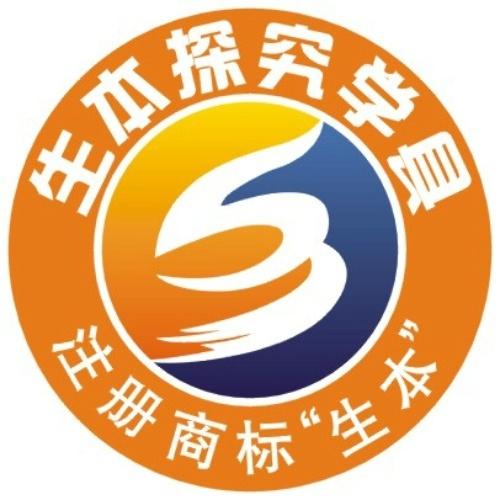 台州市生本教学用品