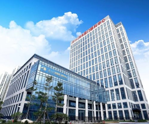2020全国眼科年会,刘苏冰教授受邀进行全飞秒手术直播