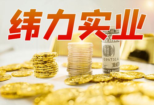 纬力实业好不好 投资方式有哪些 有哪几种
