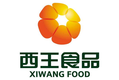 广州食用油展资讯 2017年西王食品前三季业绩增长74