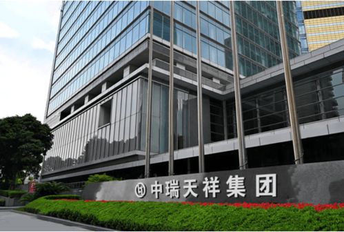 中瑞天祥 组合投资的三个维度,你都掌握了吗