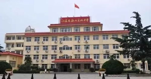 他是 中国商界之嚆矢 ,近代连云港铁路 港口 工商业奠基人