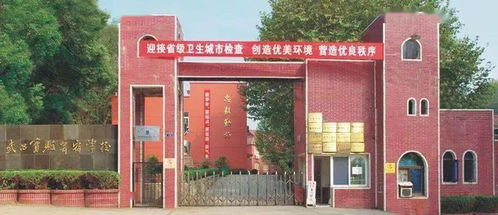 民办初中只能报一所,武汉30 所民初盘点