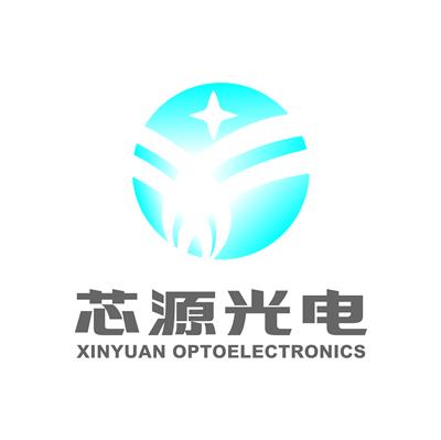 贴片式发光二极管黄页 名录 贴片式发光二极管公司 厂家 八方资源网贴片式发光二极管黄页