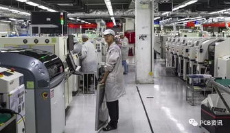 iphone订单下滑,富士康员工工资减少,纷纷辞职