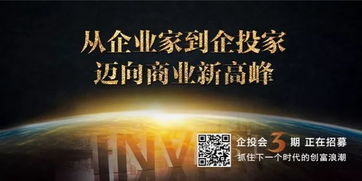 关税下降 进口车降价8 但是到你手上 小巴问大头