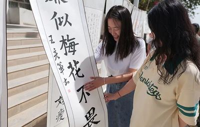 四十二团龙口镇:戈壁古镇 魅力龙口