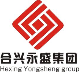 合兴永盛