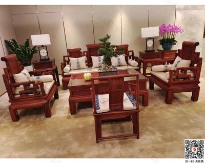 华迅控股(深圳) 投资兴办实业的创新实践与发展前景
