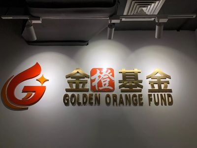 商会简讯 会长赵瑜率队走访名誉会长及副会长单位，共商实业投资发展