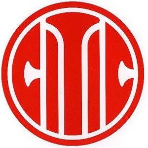 中原实业投资集团 实业兴邦,投资未来